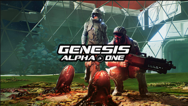 Epic GameStore App 2a.png